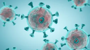 Coronavirus