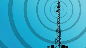 Odisha Panchayat Polls, Mobile Tower