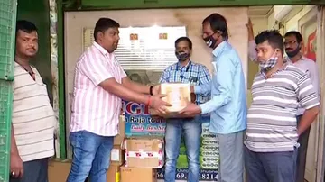 ମୋବାଇଲ ଭର୍ତ୍ତି ପେଟି