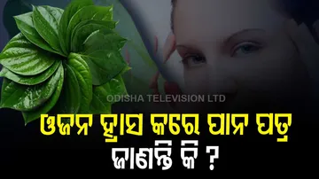 benifits of betel leaves