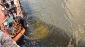 accident-in-rajasthan