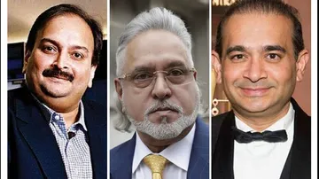 Mehul-Mallya-Nirab