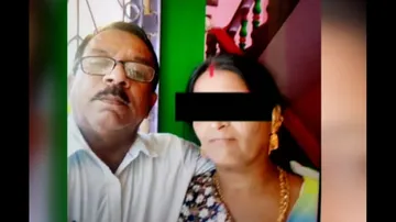 fake doctor will be remanded in custody for another three days