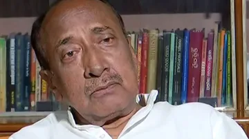 bijay mohapatra