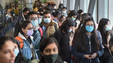 With profound sorrow