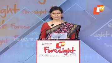 MD Jagi Mangat Panda