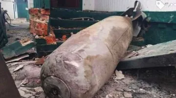 500-kg-russian-bomb-fell-on-a-residential-building