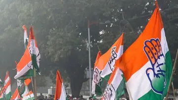 Goa Election Results