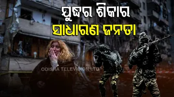 Russia-Ukraine war updates