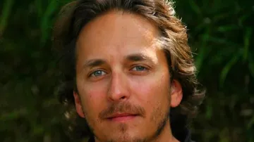 American Journalist Shot Dead