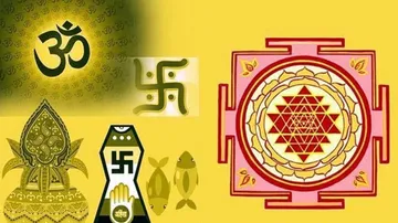 vastu and negative energy