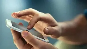 Caller tune of covid-19 messages will no longer be heard on the phone