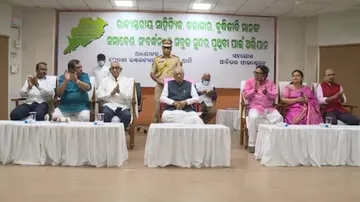 provide land for the Pika Rebellion Memorial