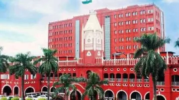 Chit fund depositors will get their money 