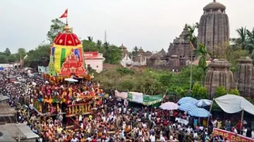 Rukuna Rath