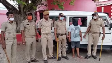 Rosha Ghara Chula Issue