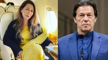 Wealth of Farah Khan