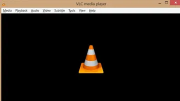VLC Media Player