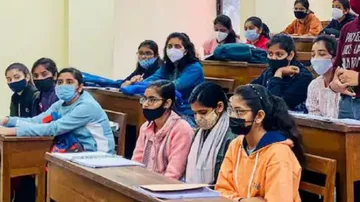 JEE Advanced 2022: IIT JEE exam rescheduled, to be conducted on August 28 