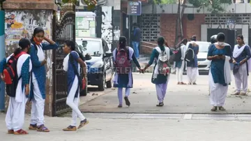 Odisha Higher Education department withdraws its previous directive on streamlining self-financing 