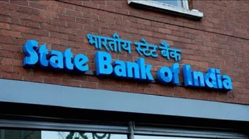 State Bank Of India Hikes Lending Rate By 0.1%; Monthly EMIs To Go Up