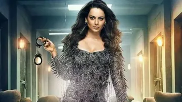 Kangana ranaut reveals she was a victim of sexual abuse as a child