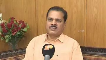 Severe heat wave conditions to prevail in Odisha for next 4-5 days!