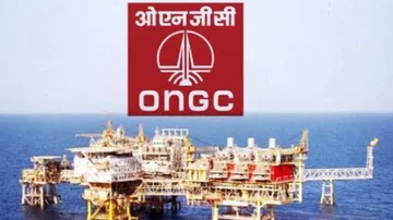 ONGC Recruitment