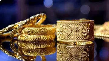 Check gold and silver prices in Bhubaneswar, Cuttack today