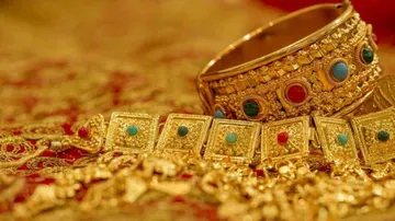 Gold, silver prices today: Check latest rates of precious metals in Bhubaneswar & Cuttack