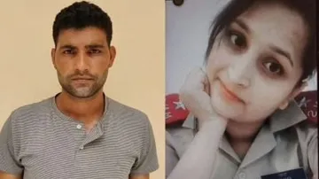 Indian Army Honey Trapped