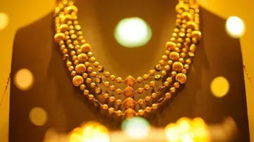 Gold And Silver Prices Rise Again