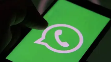 You can get access digilocker services on mygov helpdesk