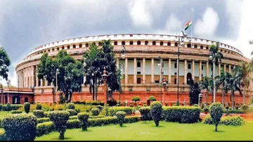 Rajyasabha Election 2022