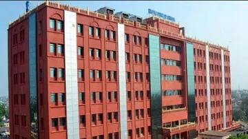 Orissa HC scanner on land takeover of Shailabala Women's Autonomous College