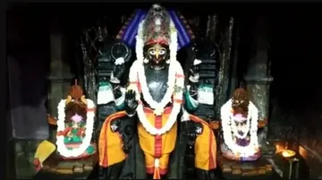Alarnath Anabasara rituals to be celebrated with full zeal for first time after 2 years