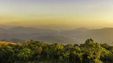 Supreme Court bans mining, permanent structures within 1 km of National Parks