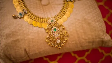 Gold, silver prices update: Check the revised rates in Bhubaneswar and Cuttack