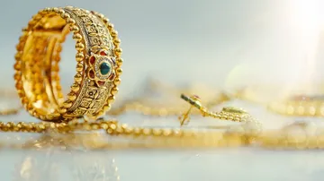 Gold, silver prices update: Check revised rates of precious metals in Bhubaneswar and Cuttack