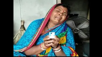 Migrant labourers from Odisha stuck in Qatar & Jordan