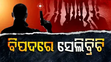 Bollywood celebrities 