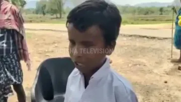 Govt Takes Immediate Action