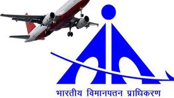 AAI Recruitment 2022