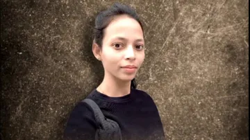 Mamita Meher Murder Case