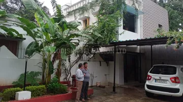 Vigilance sleuths raid seven different places including residence of Dusmanta Dehuri