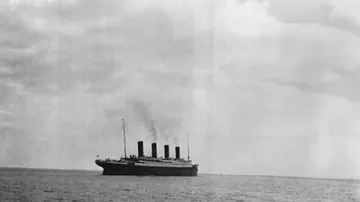 ଆଜି ବିଶ୍ୱ ଫଟୋଗ୍ରାଫି ଦିବସ: ଦେଖନ୍ତୁ କିଛି ନିଆରା ଫଟୋ...