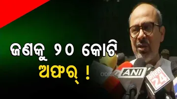 At least 25 AAP MLAs 'missing' ahead of party meeting