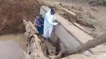 ଯେମିତି ହେଲେ ଯିବାକୁ ତ ପଡ଼ିବ...