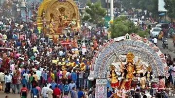 Commissionerate Police issues guidelines