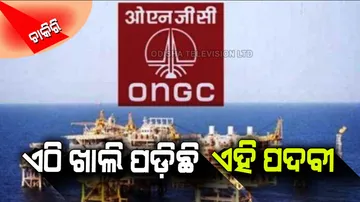 For assistant legal consultant posts apply by 10 october